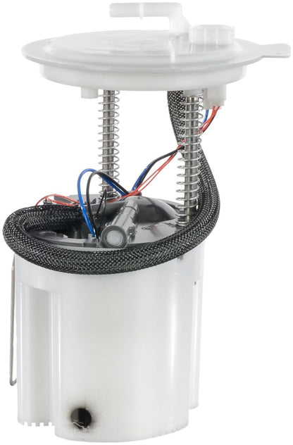 Bosch Fuel Pump Module Assembly 66030