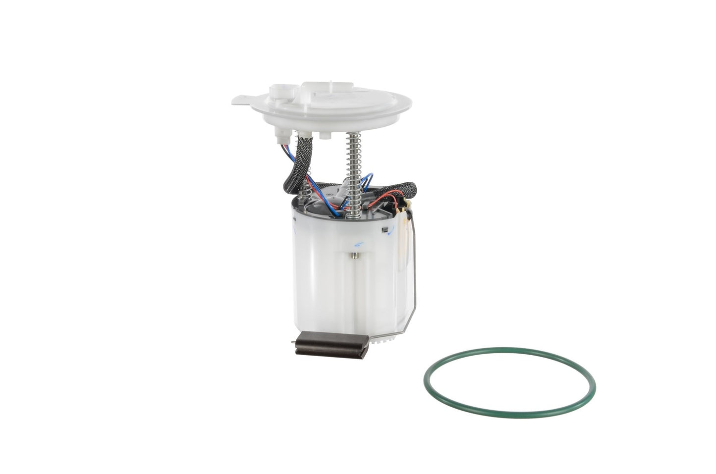 Bosch Fuel Pump Module Assembly 66030