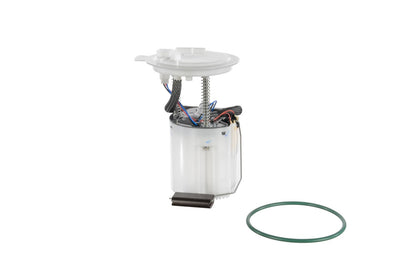 Bosch Fuel Pump Module Assembly 66030