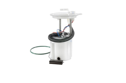 Bosch Fuel Pump Module Assembly 66031