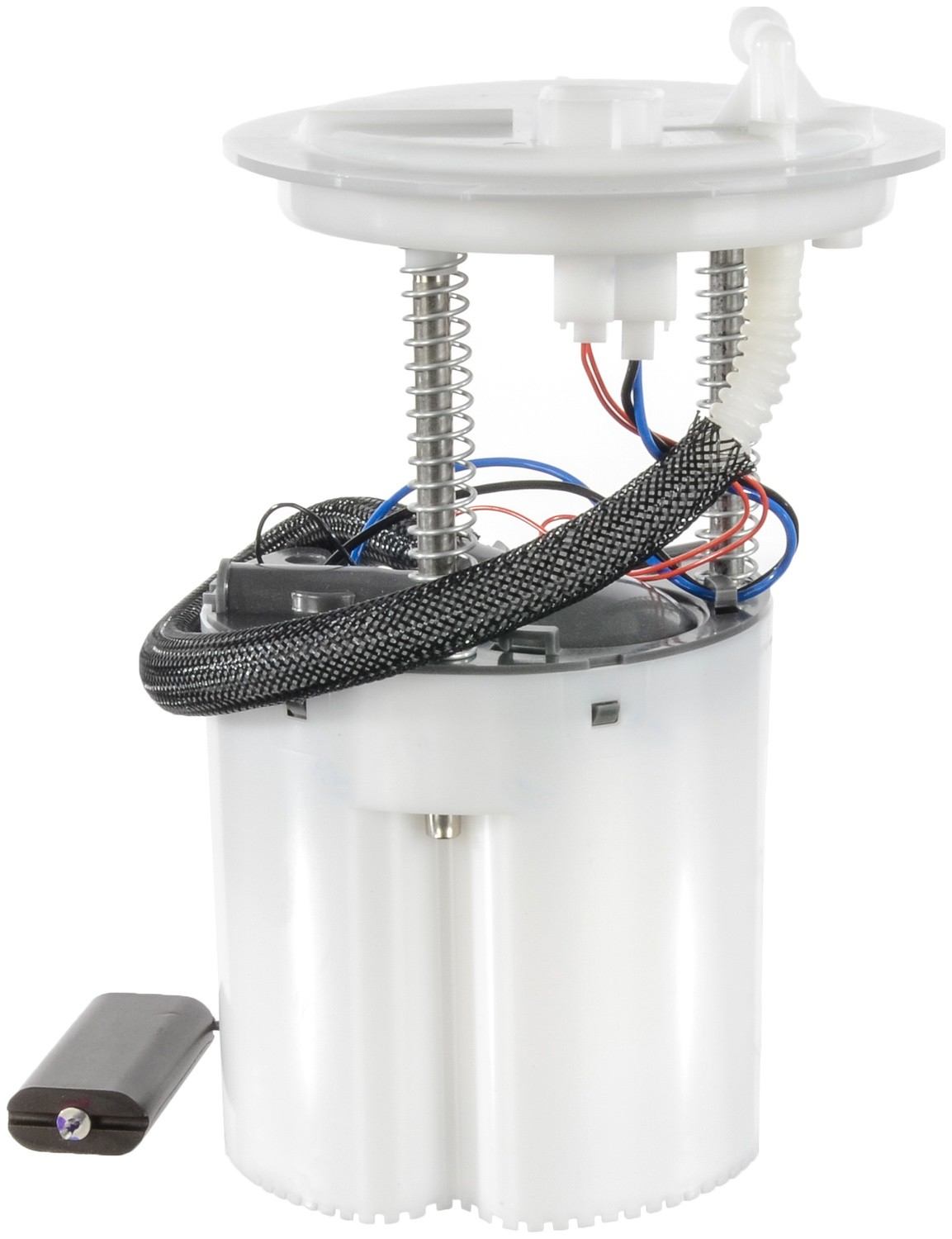 Bosch Fuel Pump Module Assembly 66031