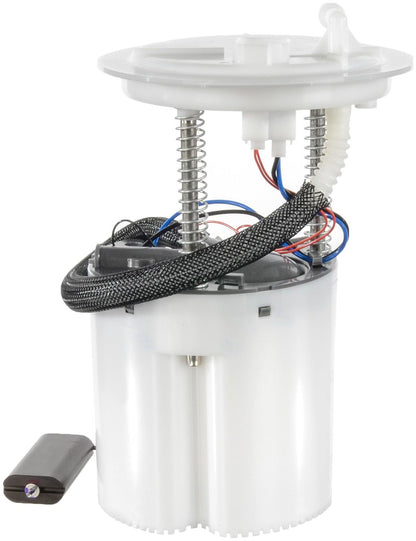 Bosch Fuel Pump Module Assembly 66031