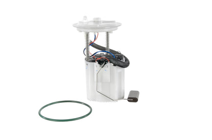 Bosch Fuel Pump Module Assembly 66031