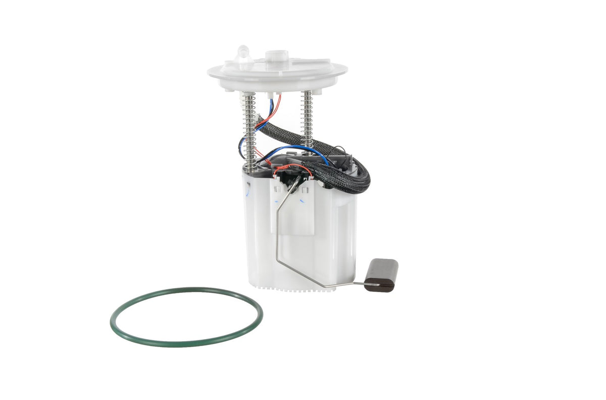 Bosch Fuel Pump Module Assembly 66031