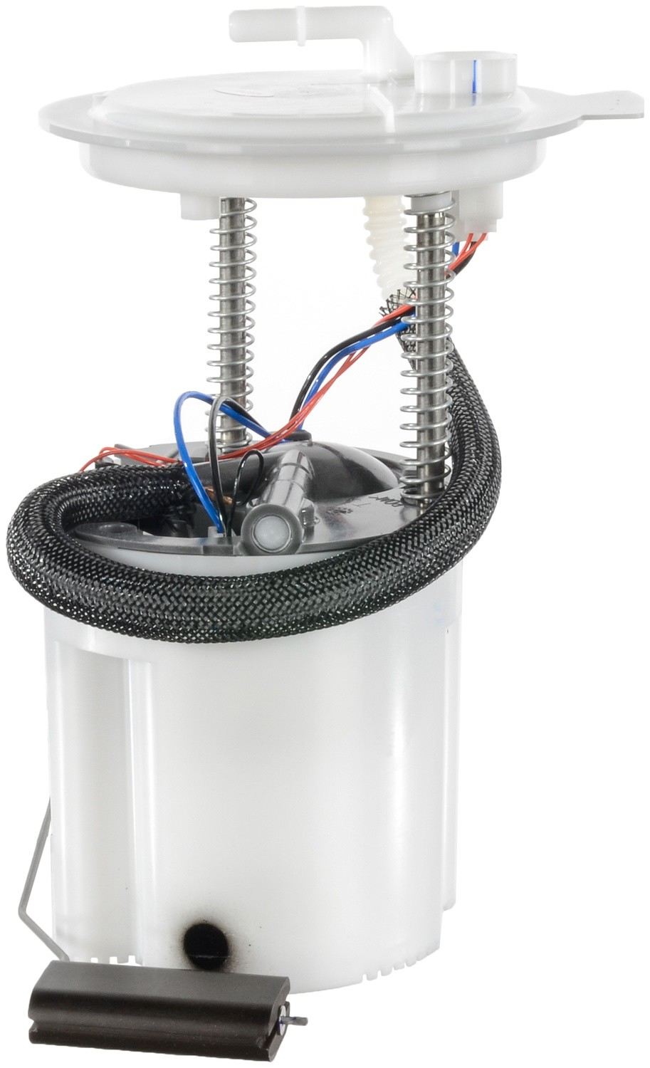 Bosch Fuel Pump Module Assembly 66031