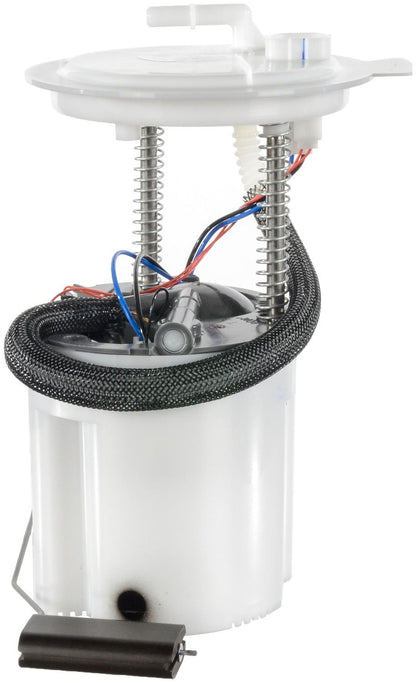 Bosch Fuel Pump Module Assembly 66031