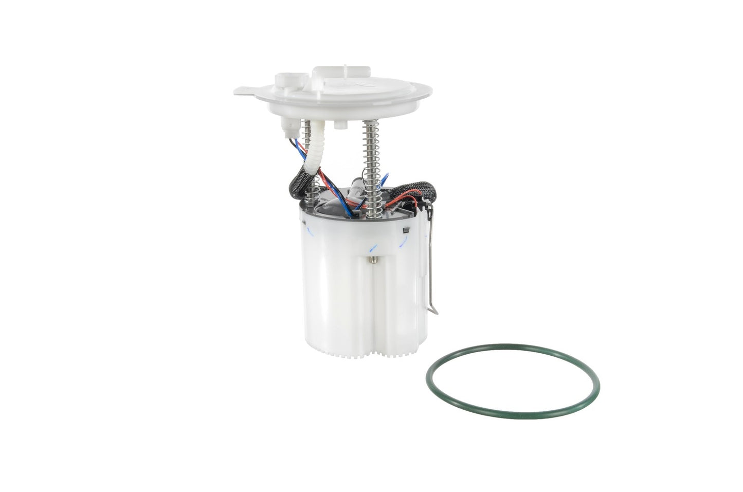 Bosch Fuel Pump Module Assembly 66031