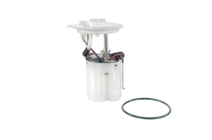 Bosch Fuel Pump Module Assembly 66031