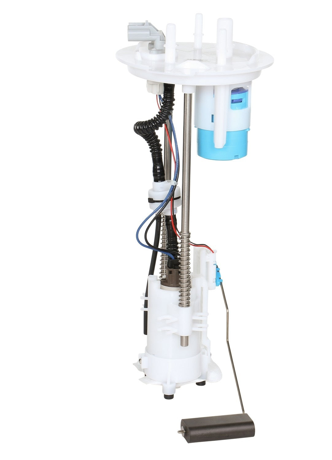 Bosch Fuel Pump Module Assembly 66050