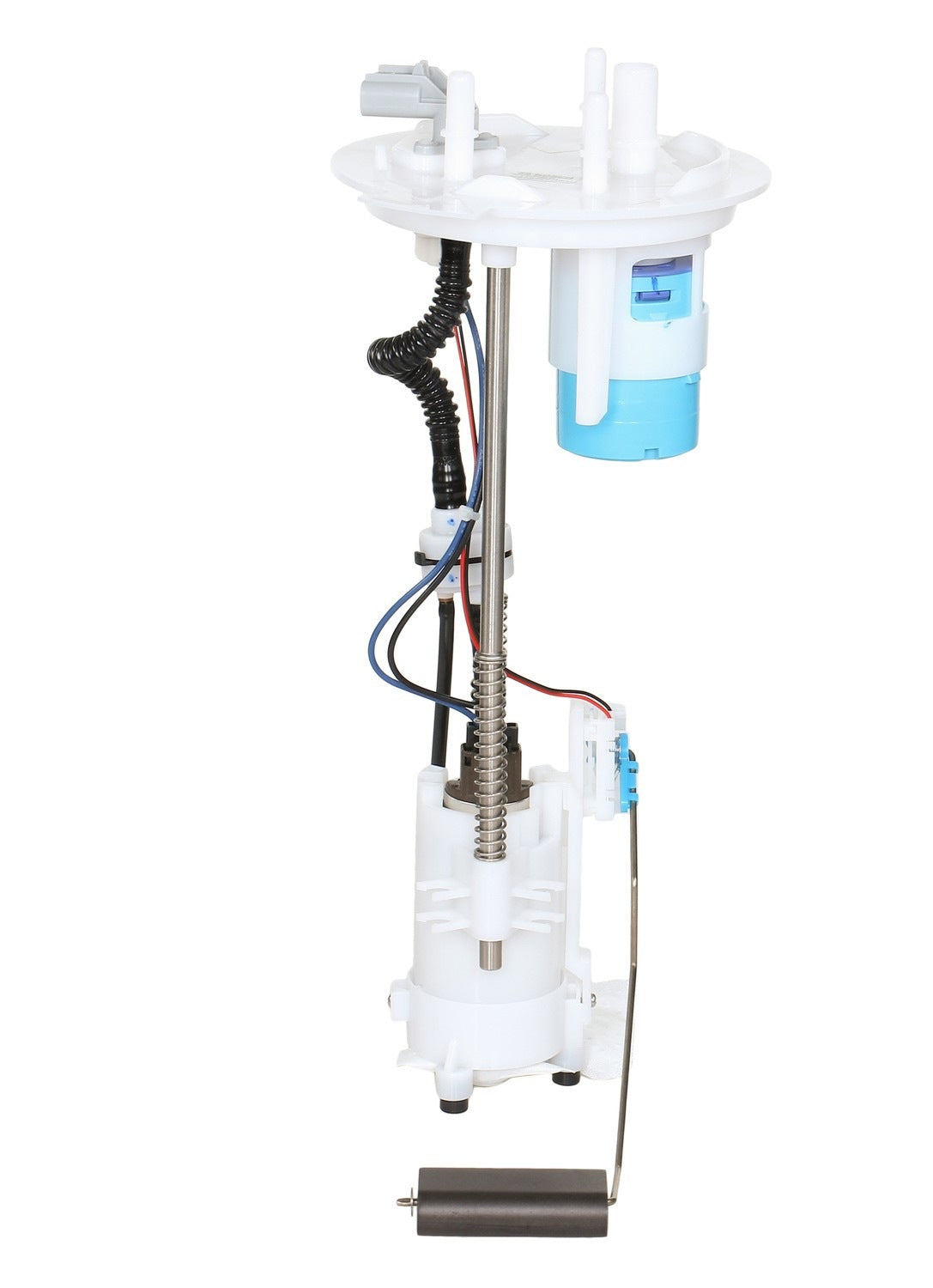 Bosch Fuel Pump Module Assembly 66050