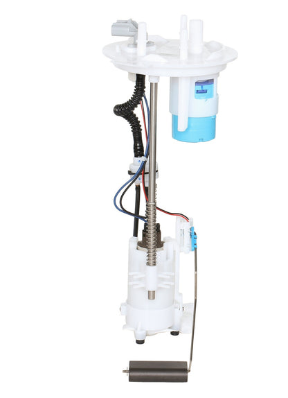Bosch Fuel Pump Module Assembly 66050