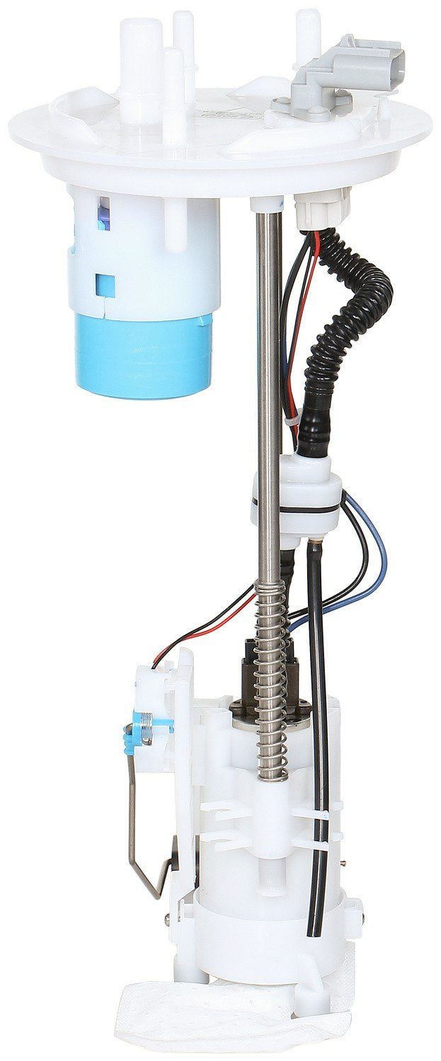 Bosch Fuel Pump Module Assembly 66050