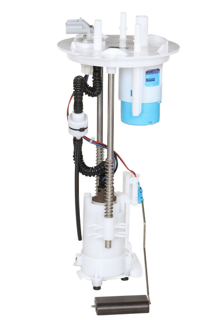 Bosch 66052