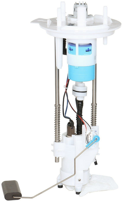 Bosch Fuel Pump Module Assembly 66053