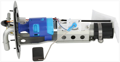 Bosch Fuel Pump Module Assembly 66054