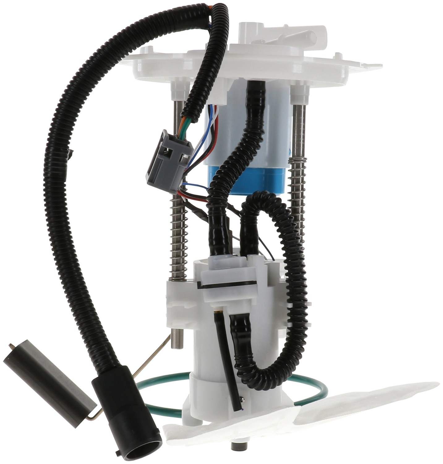 Bosch Fuel Pump Module Assembly 66055