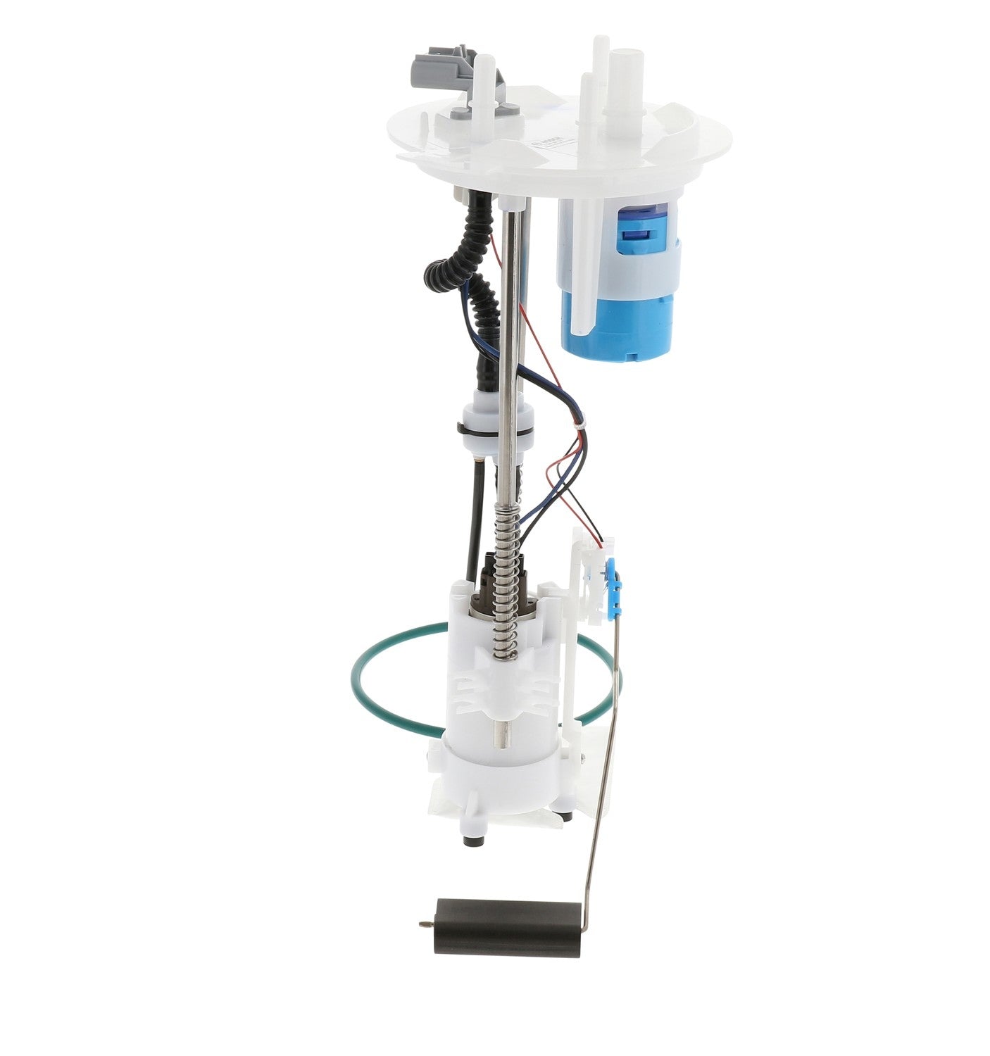 Bosch 66056