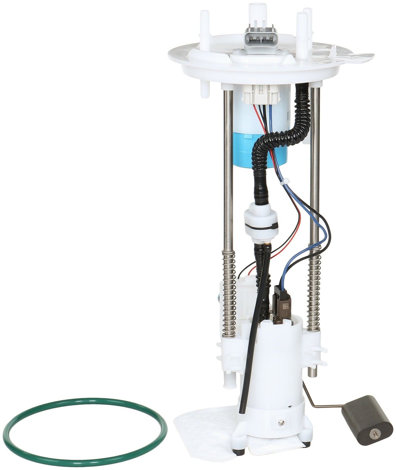 Bosch Fuel Pump Module Assembly 66057