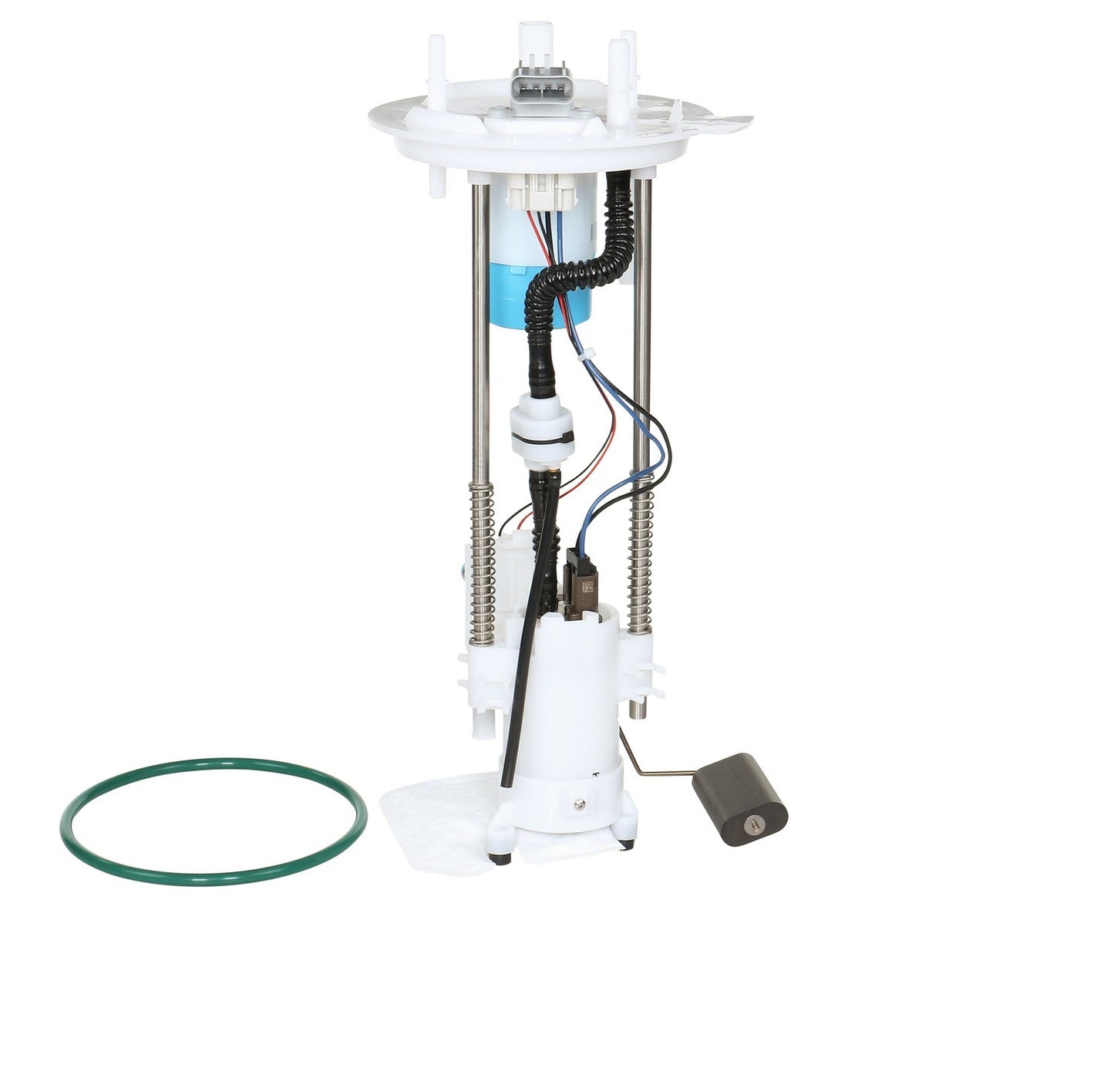 Bosch Fuel Pump Module Assembly 66057
