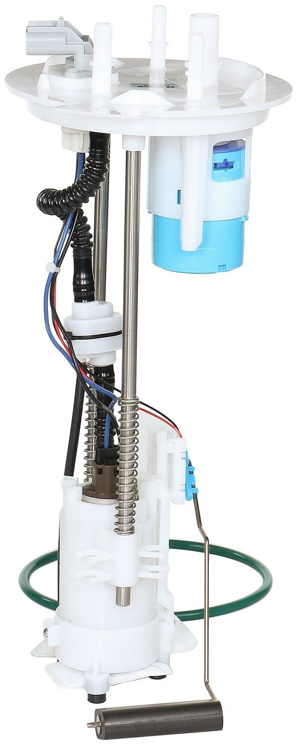 Bosch Fuel Pump Module Assembly 66057