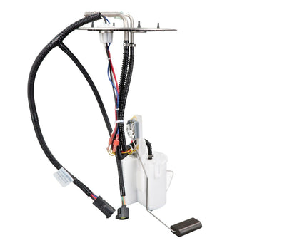 Bosch Fuel Pump Module Assembly 66058