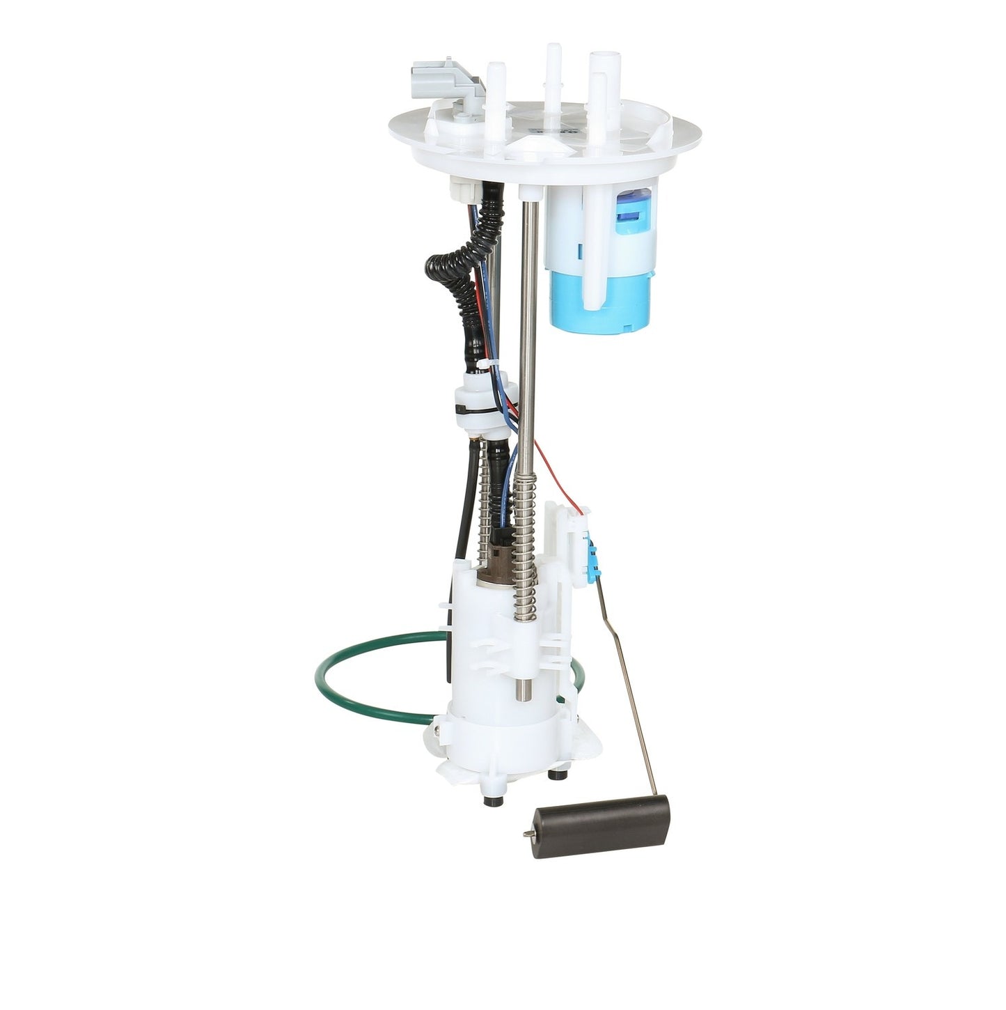 Bosch Fuel Pump Module Assembly 66060
