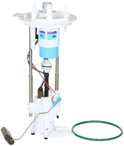 Bosch Fuel Pump Module Assembly 66060