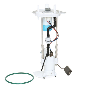 Bosch Fuel Pump Module Assembly 66060