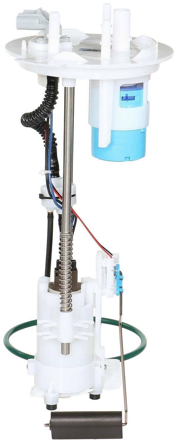 Bosch Fuel Pump Module Assembly 66060