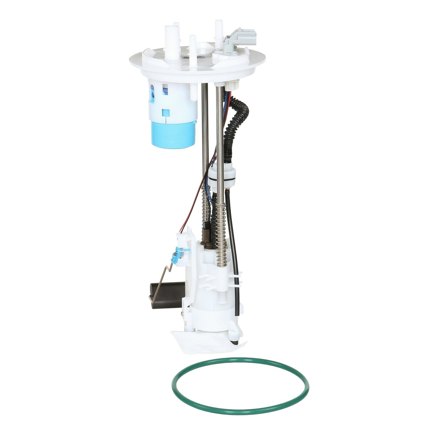 Bosch Fuel Pump Module Assembly 66060