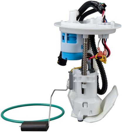 Bosch Fuel Pump Module Assembly 66061
