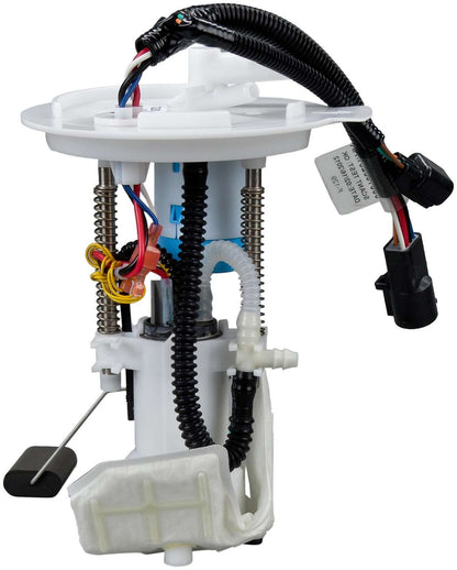 Bosch Fuel Pump Module Assembly 66061