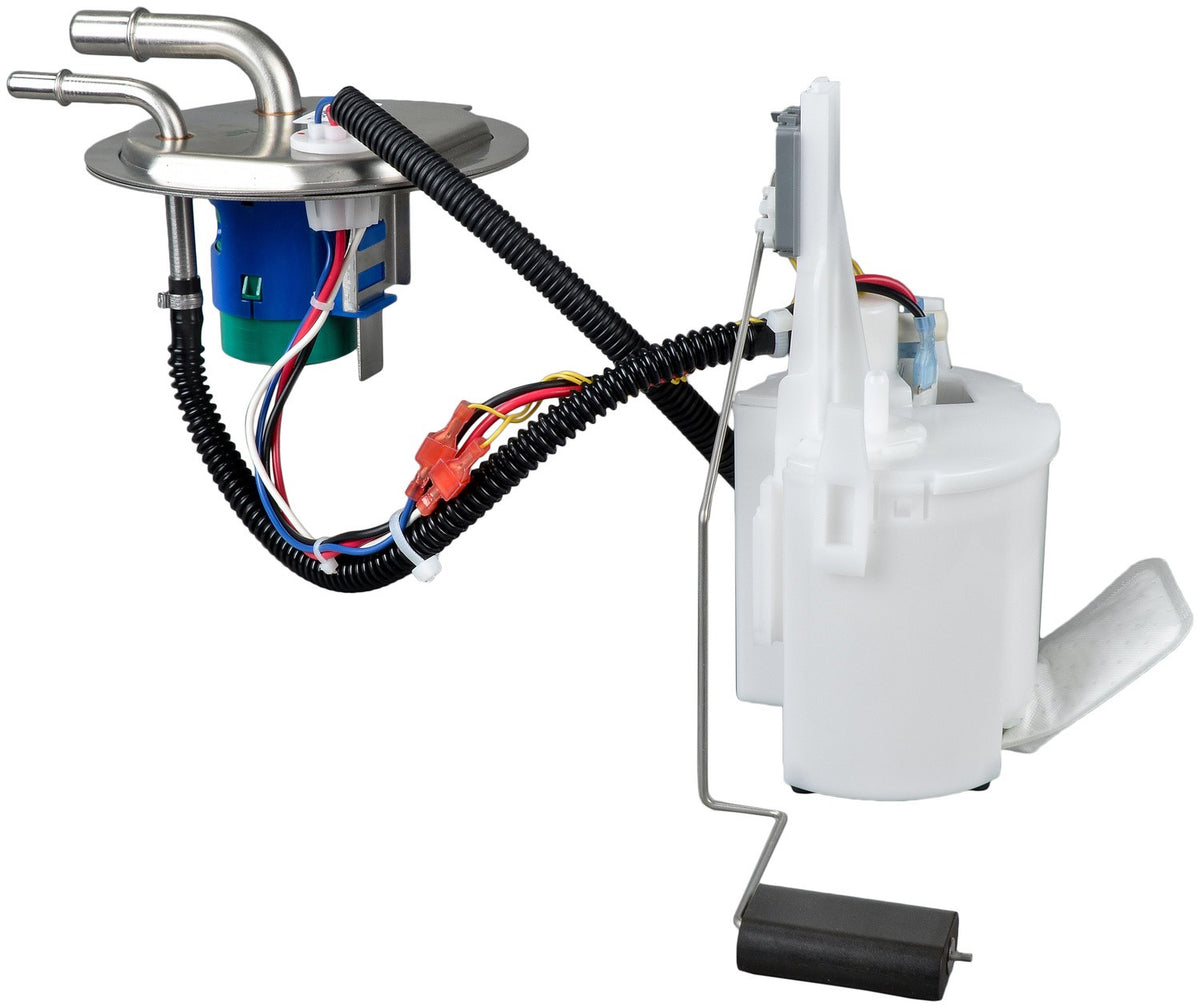 Bosch Fuel Pump Module Assembly 66064