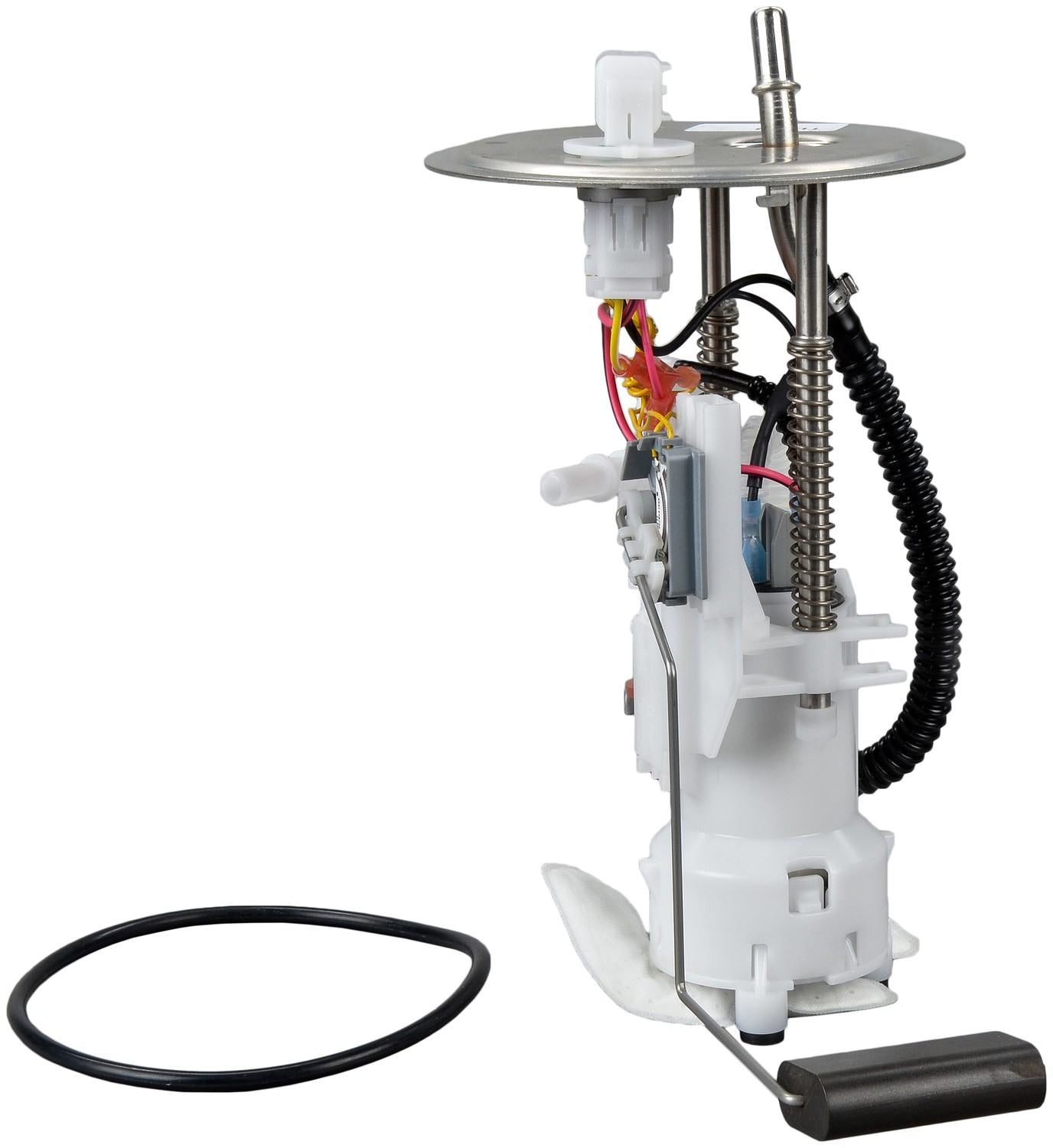 Bosch Fuel Pump Module Assembly 66069