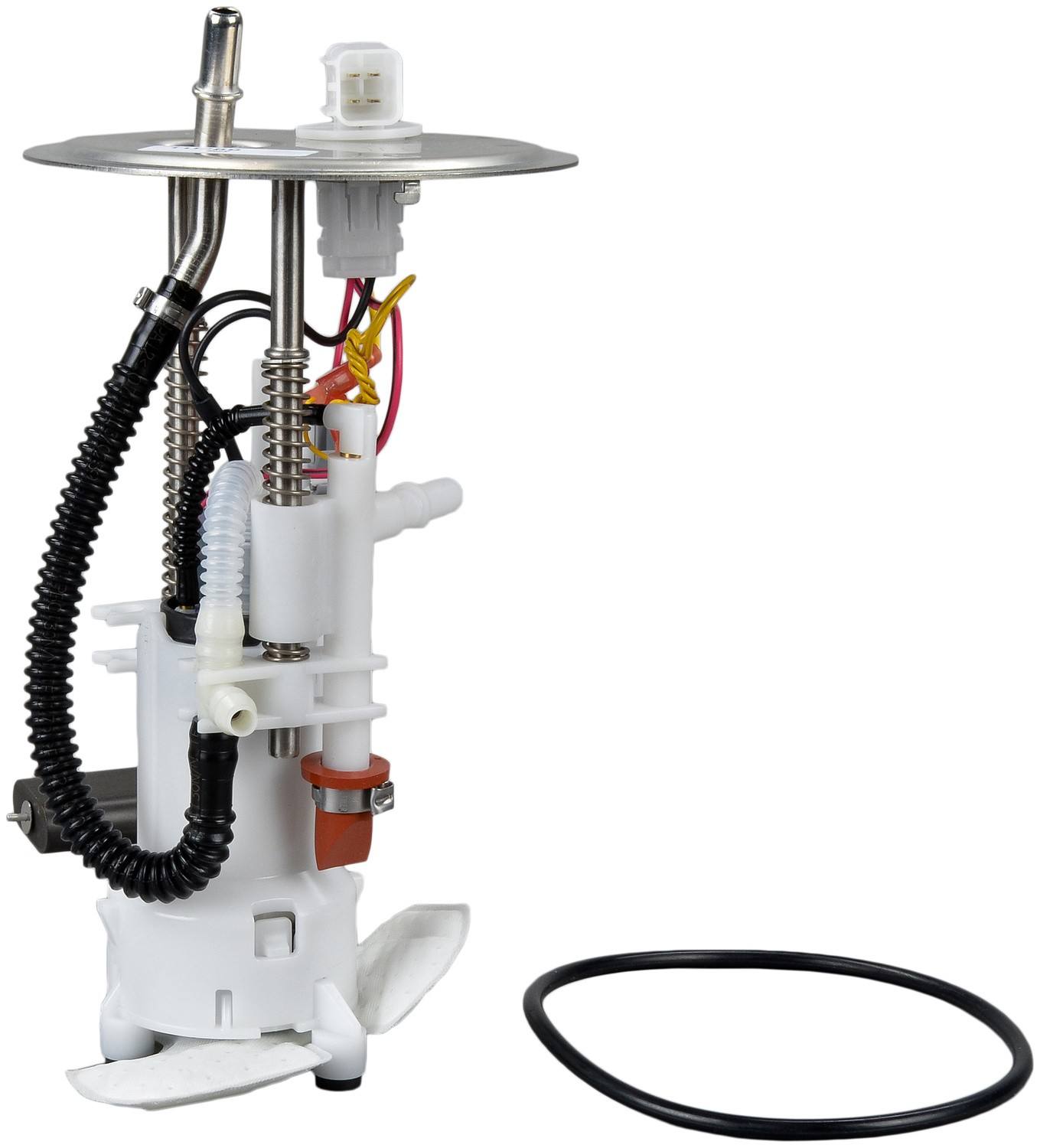 Bosch Fuel Pump Module Assembly 66069