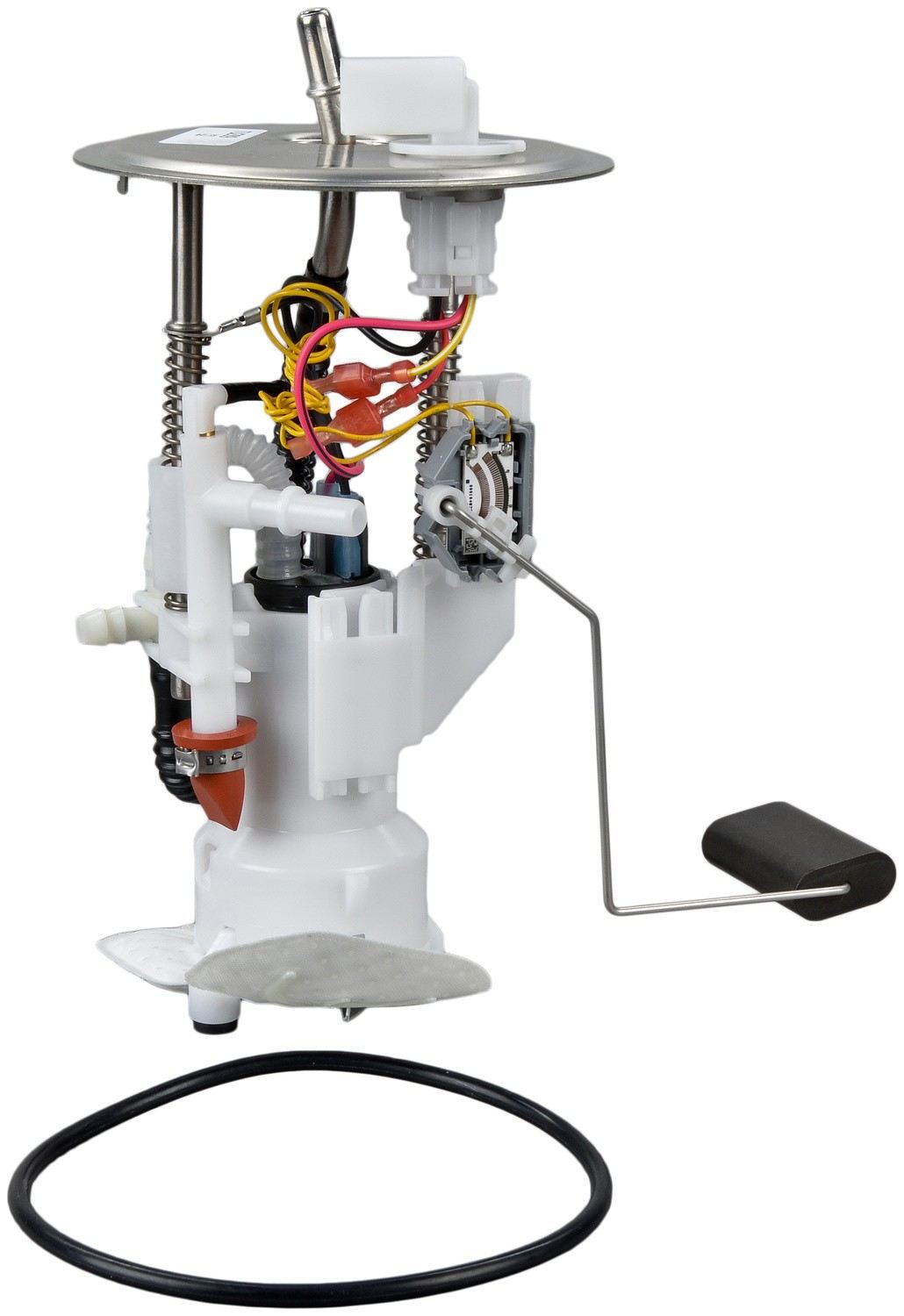 Bosch Fuel Pump Module Assembly 66069