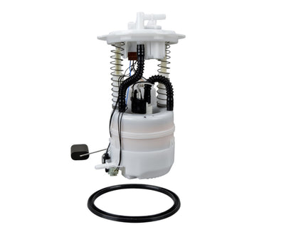 Bosch Fuel Pump Module Assembly 66070