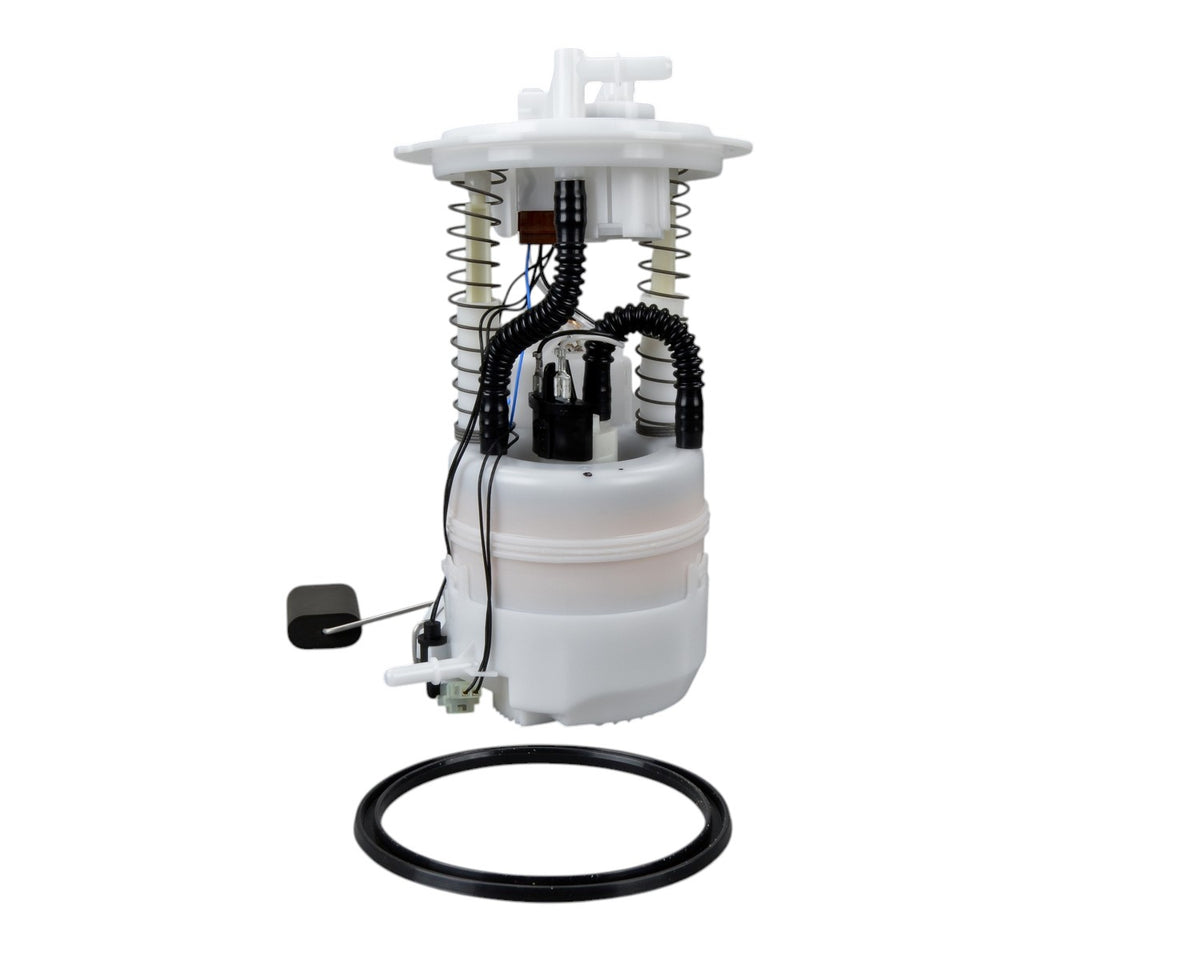 Bosch Fuel Pump Module Assembly 66070
