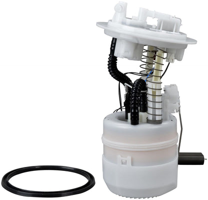 Bosch Fuel Pump Module Assembly 66070