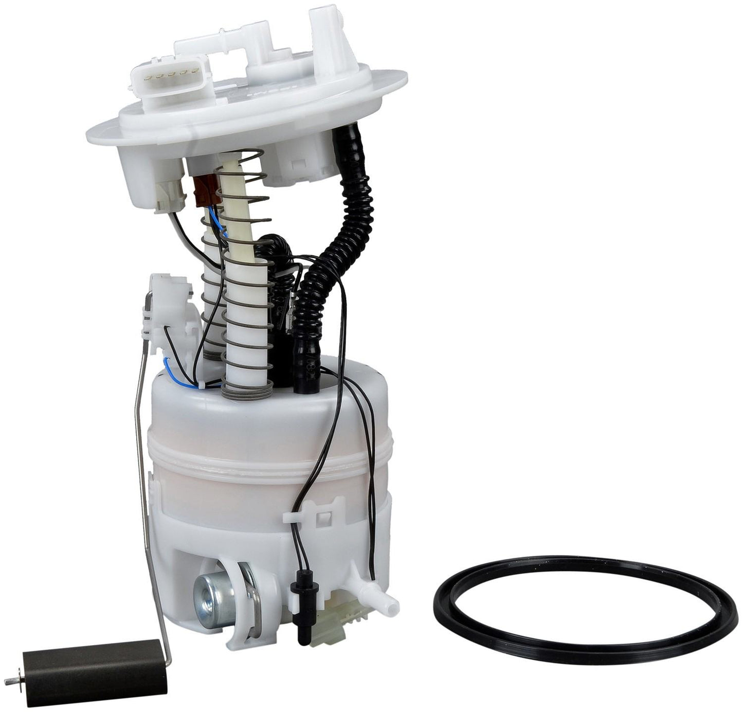Bosch Fuel Pump Module Assembly 66070