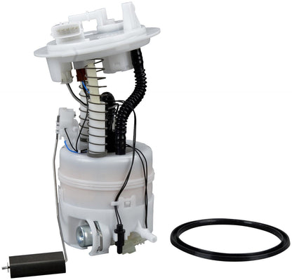 Bosch Fuel Pump Module Assembly 66070