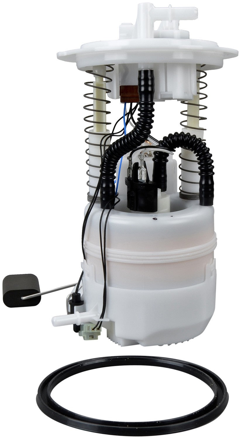 Bosch Fuel Pump Module Assembly 66070