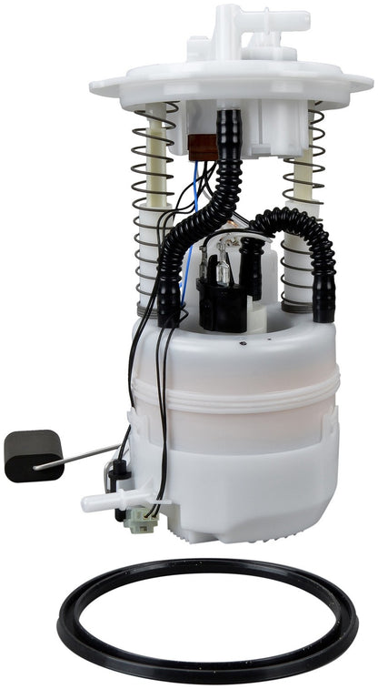 Bosch Fuel Pump Module Assembly 66070