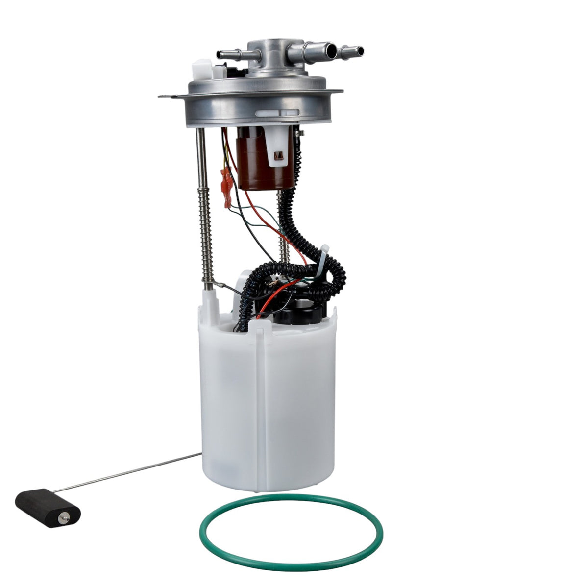 Bosch Fuel Pump Module Assembly 66072