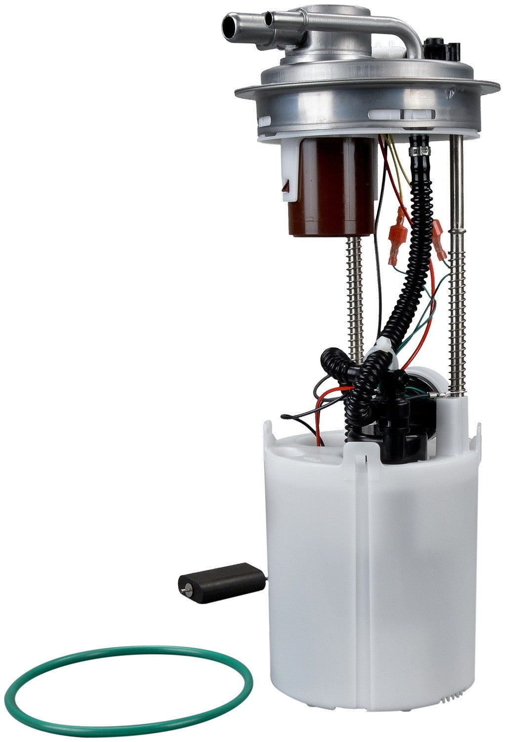 Bosch Fuel Pump Module Assembly 66072