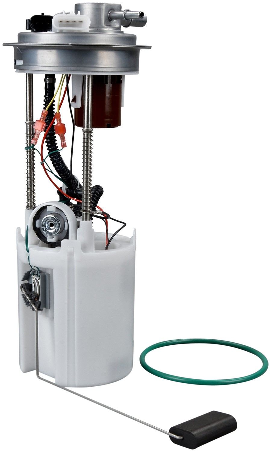 Bosch Fuel Pump Module Assembly 66072