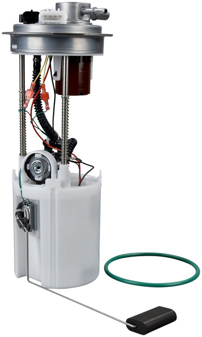 Bosch Fuel Pump Module Assembly 66072