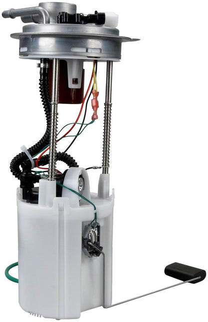 Bosch Fuel Pump Module Assembly 66072