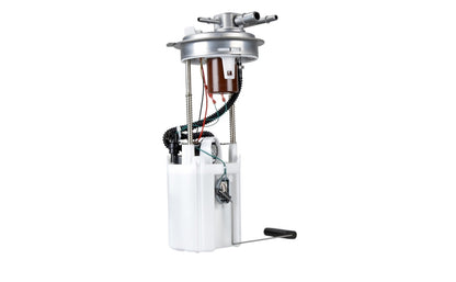 Bosch Fuel Pump Module Assembly 66074