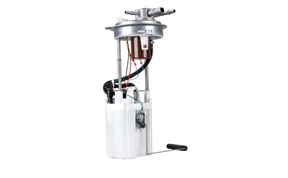 Bosch Fuel Pump Module Assembly 66074
